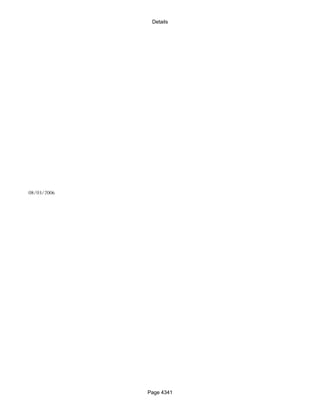 Banks Enabled For Customer Payment Through Rtgs