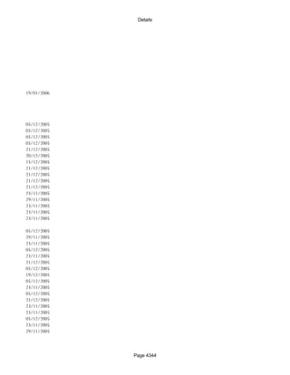 Banks Enabled For Customer Payment Through Rtgs