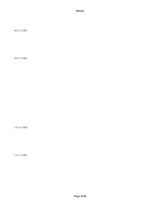 Banks Enabled For Customer Payment Through Rtgs