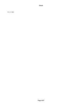 Banks Enabled For Customer Payment Through Rtgs