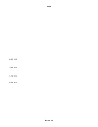 Banks Enabled For Customer Payment Through Rtgs