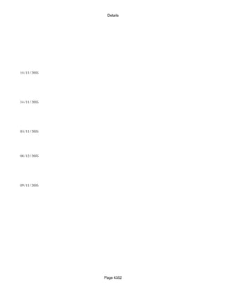 Banks Enabled For Customer Payment Through Rtgs