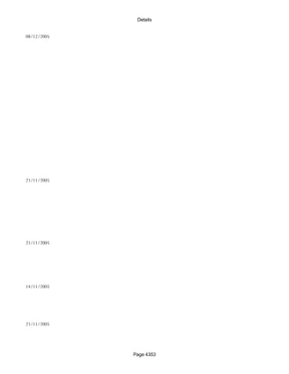 Banks Enabled For Customer Payment Through Rtgs