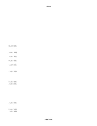 Banks Enabled For Customer Payment Through Rtgs