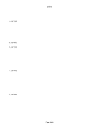 Banks Enabled For Customer Payment Through Rtgs