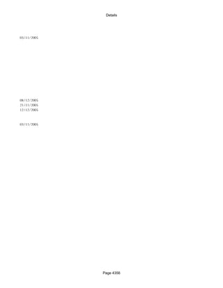 Banks Enabled For Customer Payment Through Rtgs