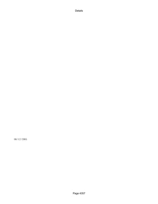 Banks Enabled For Customer Payment Through Rtgs