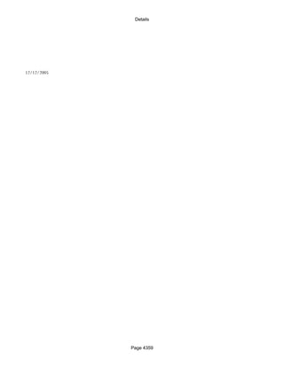 Banks Enabled For Customer Payment Through Rtgs