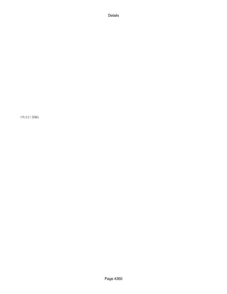 Banks Enabled For Customer Payment Through Rtgs