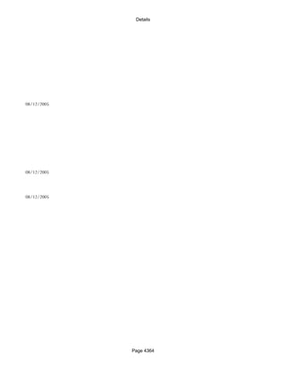 Banks Enabled For Customer Payment Through Rtgs