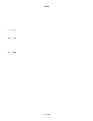 Banks Enabled For Customer Payment Through Rtgs