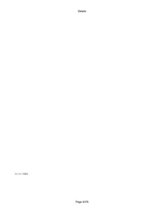 Banks Enabled For Customer Payment Through Rtgs