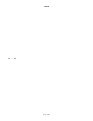 Banks Enabled For Customer Payment Through Rtgs