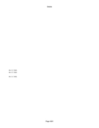 Banks Enabled For Customer Payment Through Rtgs