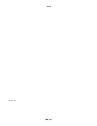 Banks Enabled For Customer Payment Through Rtgs