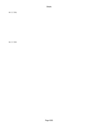 Banks Enabled For Customer Payment Through Rtgs