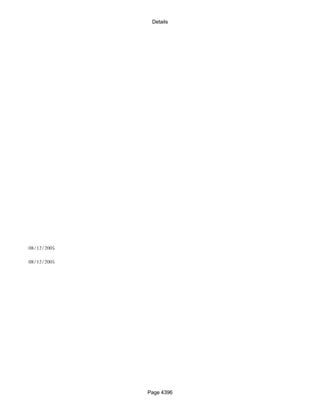 Banks Enabled For Customer Payment Through Rtgs