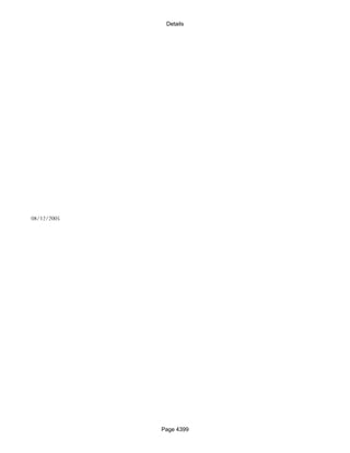 Banks Enabled For Customer Payment Through Rtgs