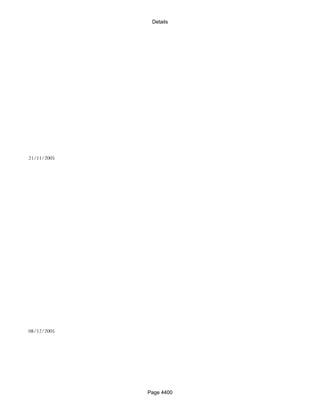 Banks Enabled For Customer Payment Through Rtgs