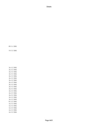 Banks Enabled For Customer Payment Through Rtgs