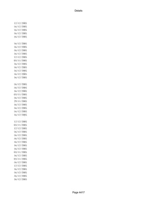 Banks Enabled For Customer Payment Through Rtgs