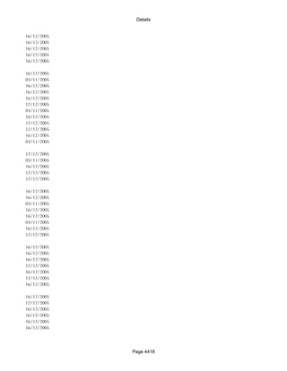 Banks Enabled For Customer Payment Through Rtgs