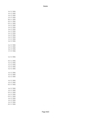 Banks Enabled For Customer Payment Through Rtgs