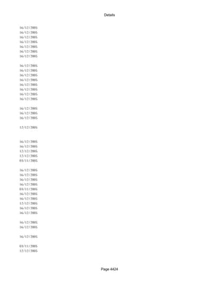 Banks Enabled For Customer Payment Through Rtgs