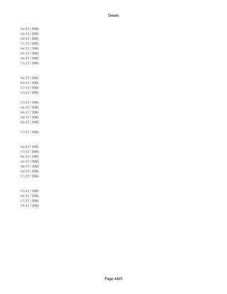 Banks Enabled For Customer Payment Through Rtgs