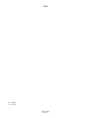 Banks Enabled For Customer Payment Through Rtgs