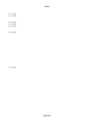 Banks Enabled For Customer Payment Through Rtgs