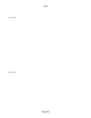 Banks Enabled For Customer Payment Through Rtgs