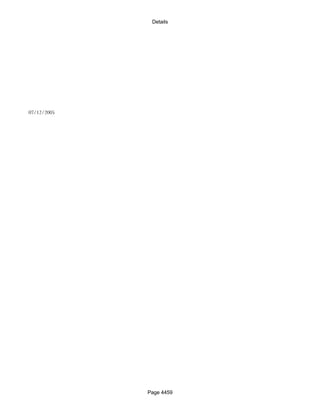 Banks Enabled For Customer Payment Through Rtgs