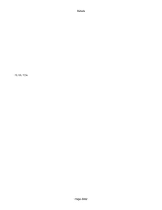 Banks Enabled For Customer Payment Through Rtgs