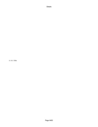 Banks Enabled For Customer Payment Through Rtgs