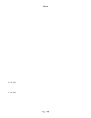 Banks Enabled For Customer Payment Through Rtgs