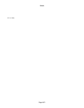 Banks Enabled For Customer Payment Through Rtgs