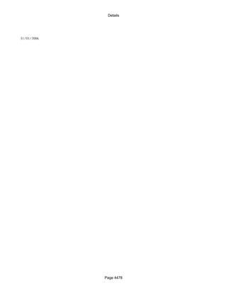 Banks Enabled For Customer Payment Through Rtgs