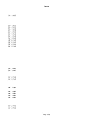 Banks Enabled For Customer Payment Through Rtgs