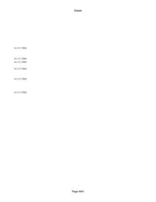 Banks Enabled For Customer Payment Through Rtgs