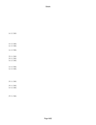 Banks Enabled For Customer Payment Through Rtgs