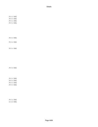 Banks Enabled For Customer Payment Through Rtgs