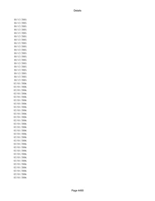 Banks Enabled For Customer Payment Through Rtgs