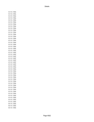 Banks Enabled For Customer Payment Through Rtgs