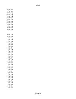 Banks Enabled For Customer Payment Through Rtgs