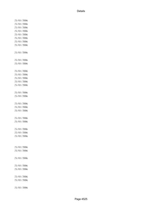 Banks Enabled For Customer Payment Through Rtgs