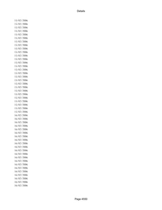 Banks Enabled For Customer Payment Through Rtgs