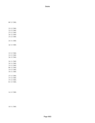 Banks Enabled For Customer Payment Through Rtgs