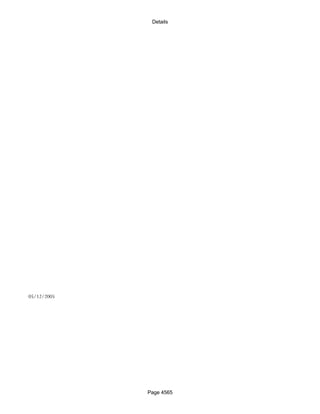 Banks Enabled For Customer Payment Through Rtgs