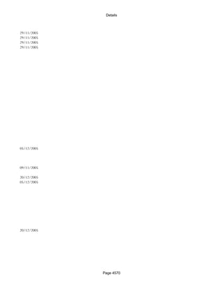 Banks Enabled For Customer Payment Through Rtgs